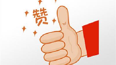 【市场监管局】点赞！汉川刘真华获评全省金牌“店小二”