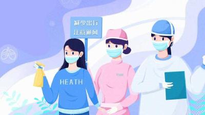 【回龙】对辖区养殖户开展防疫培训