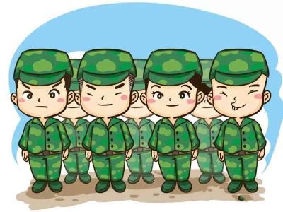 【里潭】扎实推进民兵组织整顿工作
