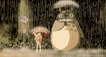 【气象局】昨夜暴雨！汉川未来几天天气…