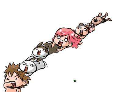 @汉川人  大风蓝色预警！今天白天阵风可达6到8级！