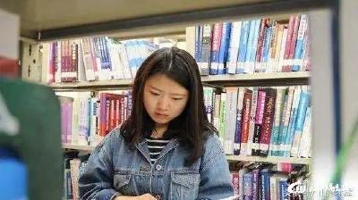 美文｜心中的号角
