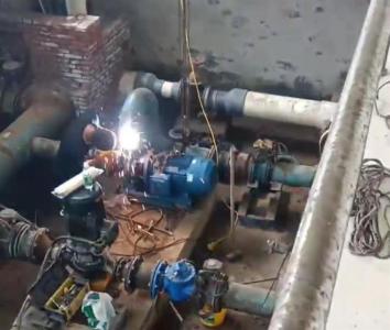 【湖北日报】张先生反映的问题解决了