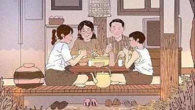 美文 | 思想随着环境变