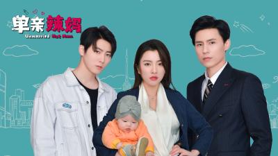 汉川籍导演王虎新作即将上线  曾创作《老鼠爱大米》《香水有毒》等作品
