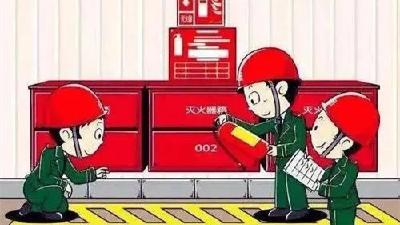 【沉湖】大排查经营性自建房