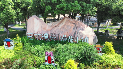 【长江新闻】记者探访：走进沉湖看新农村