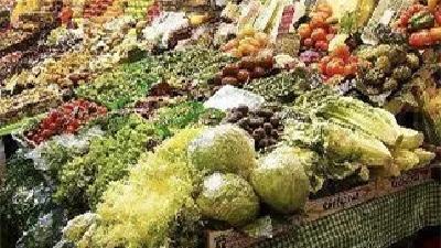 我国价格保持稳定有较好基础