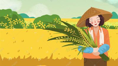 【脉旺】“我把号码写在墙上，您如果有任何事就给我打电话……”  