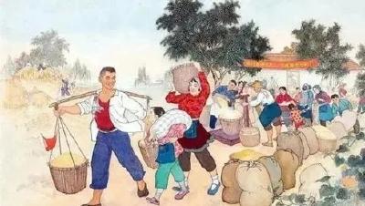 美文 | 我的疯子父亲