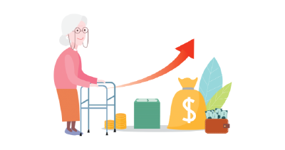 事关养老保险！这些谣言千万别信