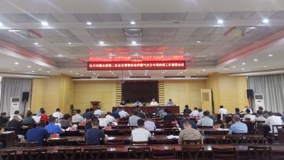 【综合】重拳出击 我市开展餐饮场所燃气安全专项治理