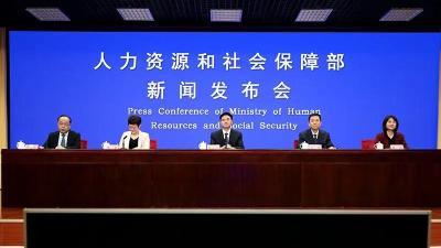 @离校未就业毕业生：三推进、三强化！这些政策为你助力