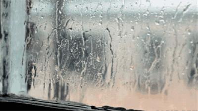 【水利局】积极应对强降雨