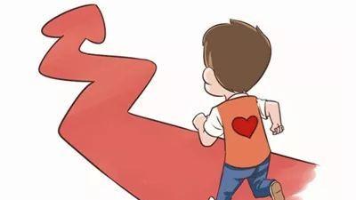 【里潭】乡贤捐资1万元 资助5名贫困大学生