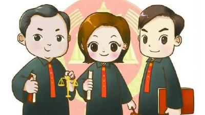 【检察院】一件件实事让谢婆婆“换了心情变了个人”