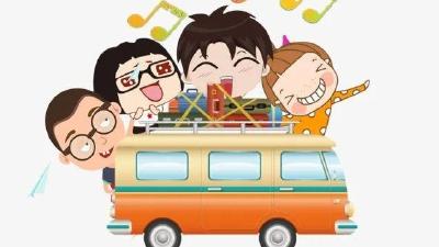 湖北疾控专家提醒：出行请做好防护