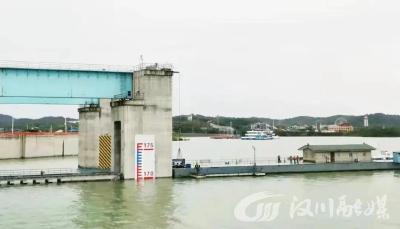 强化流域管理 为长江保护治理提供有力保障