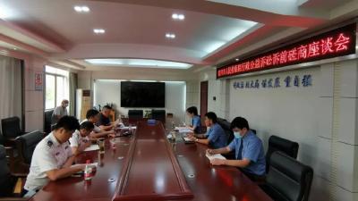 【综合】1436公斤成鱼 120万尾鱼苗放流汉江