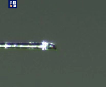 ​主播说联播丨这份“双节”礼物，够浪漫！