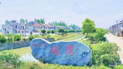 “四力”同建 共同缔造美好生活