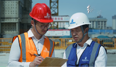 视频 | 遵守安全生产法 当好第一责任人
