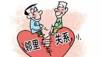 汉川市民商事矛盾纠纷调解中心揭牌运行