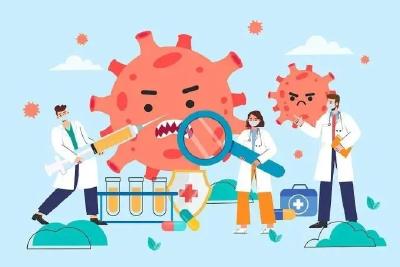 湖北疾控专家提醒：关于无症状感染者，这些你应该了解