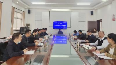 汉川法院第三方评查给案件质量再加“紧箍咒”