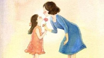 歌曲《想念你啊妈妈》重阳节上架国内各大音乐平台