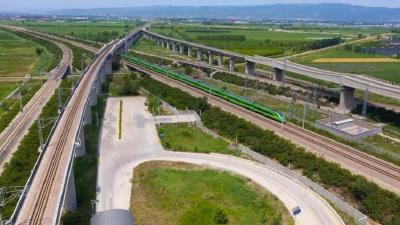 铁路护路，我们怎么做？