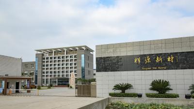 汉川市2家企业获评湖北省智能制造试点示范企业