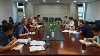严标准 溯源头 控污染 汉川入河排污口整治成效初显