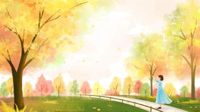 晴天中断？小雨：我是来“打酱油”的……