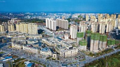 自建房不能随意建 相关法律问题要注意