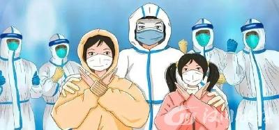 “贴贴危险！”专家：这些场所要注意