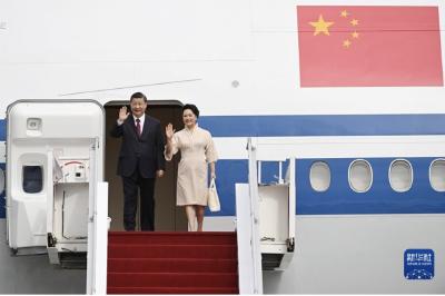 习近平将出席G20巴厘岛峰会，这些看点值得关注