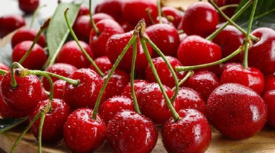 最新提醒：进菜市场水果店，一定做好这件事！