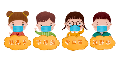 湖北疾控专家提醒：没有疫苗“护体”，3岁以下婴幼儿应如何守护？