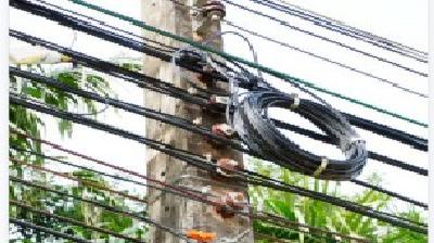 汉川实现再生资源综合利用行业规范企业“零”突破