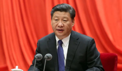 学习语｜纪律是管党治党的“戒尺”