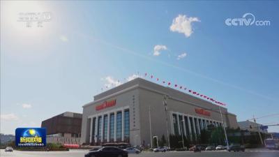 把党的伟大自我革命进行到底——习近平总书记在二十届中央纪委二次全会上的重要讲话引发强烈反响