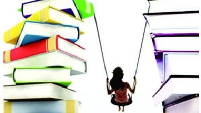 汉川市中小学教师寒假研修开始啦