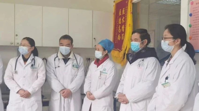 如何培养、提高医生的临床思维能力
