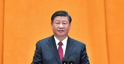 学习语｜坚持稳字当头、稳中求进