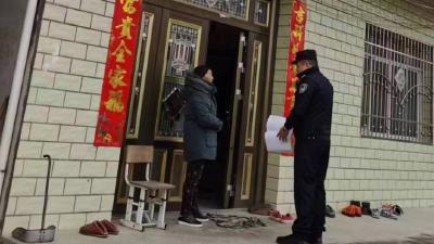 这些“乌龙”报警，结局却很暖心！