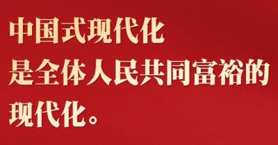 习近平为民营经济打气：消除顾虑，放下包袱，大胆发展
