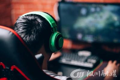 为什么孩子玩游戏容易上瘾，学习却不会？