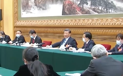 连心丨带动更多青年扎根“三农” 总书记点赞“新农人”逐梦沃野
