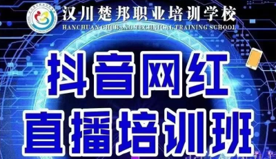 抖‮电音‬商培训火‮报热‬名中！！！